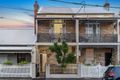 Property photo of 11 Prosper Street Rozelle NSW 2039