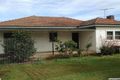 Property photo of 29 Belgium Street Auburn NSW 2144