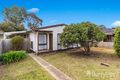 Property photo of 22 Central Avenue Altona Meadows VIC 3028