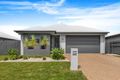 Property photo of 76 Fremont Street Mount Low QLD 4818