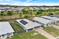 Property photo of 76 Fremont Street Mount Low QLD 4818