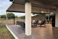 Property photo of 76 Fremont Street Mount Low QLD 4818
