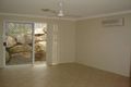 Property photo of 19/78 Brookfield Road Kenmore Hills QLD 4069