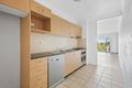 Property photo of 29/140-150 New Canterbury Road Petersham NSW 2049