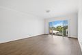 Property photo of 29/140-150 New Canterbury Road Petersham NSW 2049