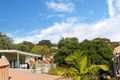 Property photo of 29/140-150 New Canterbury Road Petersham NSW 2049