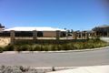 Property photo of 9 Panzano Circuit Woodvale WA 6026