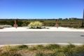 Property photo of 9 Panzano Circuit Woodvale WA 6026