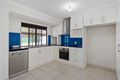 Property photo of 40 Biotite Street Bethania QLD 4205