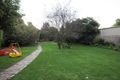 Property photo of 15 Lloyd Street Langwarrin VIC 3910