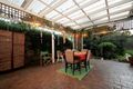 Property photo of 15 Lloyd Street Langwarrin VIC 3910