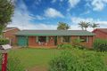 Property photo of 203 Green Street Ulladulla NSW 2539