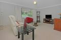 Property photo of 203 Green Street Ulladulla NSW 2539