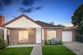Property photo of 1 Wewak Parade Heidelberg West VIC 3081