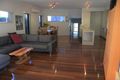 Property photo of 24 Orchard Terrace St Lucia QLD 4067