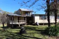Property photo of 121 Cross Street Dundurrabin NSW 2453