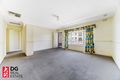 Property photo of 8/376 Henley Beach Road Lockleys SA 5032