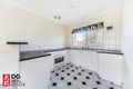 Property photo of 8/376 Henley Beach Road Lockleys SA 5032