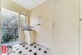 Property photo of 8/376 Henley Beach Road Lockleys SA 5032