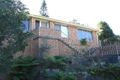Property photo of 22 Pine Avenue Brookvale NSW 2100