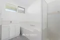 Property photo of 74 Sandfield Drive Carrum Downs VIC 3201