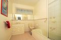 Property photo of 15 Lloyd Street Langwarrin VIC 3910