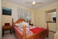 Property photo of 15 Lloyd Street Langwarrin VIC 3910