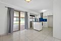Property photo of 40 Biotite Street Bethania QLD 4205