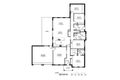Property photo of 7 Protea Place Forest Hill NSW 2651