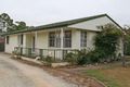 Property photo of 7 Milton Street Bowral NSW 2576