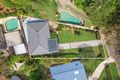 Property photo of 17 Indura Road North Narrabeen NSW 2101