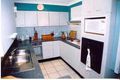 Property photo of 26 Bulberry Place Engadine NSW 2233