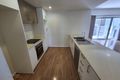 Property photo of 6/65 John Gorton Drive Wright ACT 2611