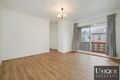 Property photo of 10/2-4 Myra Road Dulwich Hill NSW 2203