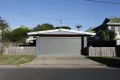 Property photo of 83 Ishmael Road Earlville QLD 4870