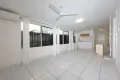 Property photo of 83 Ishmael Road Earlville QLD 4870