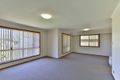 Property photo of 7 Alroe Court Kearneys Spring QLD 4350