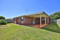 Property photo of 7 Alroe Court Kearneys Spring QLD 4350