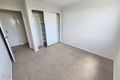 Property photo of 6/65 John Gorton Drive Wright ACT 2611