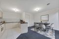 Property photo of 1 Wewak Parade Heidelberg West VIC 3081