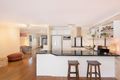Property photo of 1/19 Kangaroo Avenue Coombabah QLD 4216