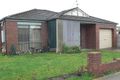 Property photo of 100 Vickers Street Sebastopol VIC 3356
