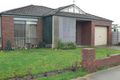 Property photo of 100 Vickers Street Sebastopol VIC 3356