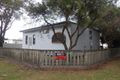 Property photo of 42 Stewart Street Port Welshpool VIC 3965