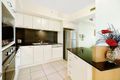 Property photo of 1003/2685-2689 Gold Coast Highway Broadbeach QLD 4218