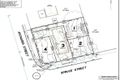 Property photo of 34 Richards Street Loganlea QLD 4131