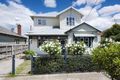 Property photo of 17 Robbs Road West Footscray VIC 3012