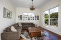 Property photo of 17 Robbs Road West Footscray VIC 3012