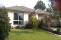 Property photo of 3 Gum Blossom Court Sippy Downs QLD 4556