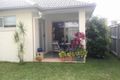 Property photo of 3 Gum Blossom Court Sippy Downs QLD 4556